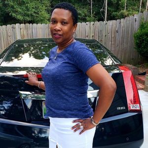 Meet your Posher, Shawn